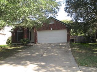 9401 Bradner Dr, Austin, TX 78748