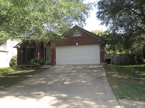 9401 Bradner Dr, Austin, TX 78748