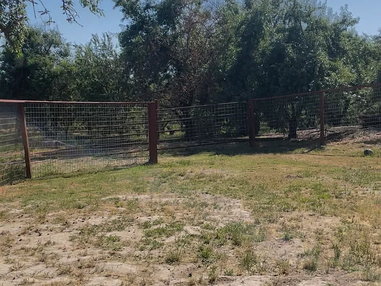 13824 Tim Bell Rd — Photo 13