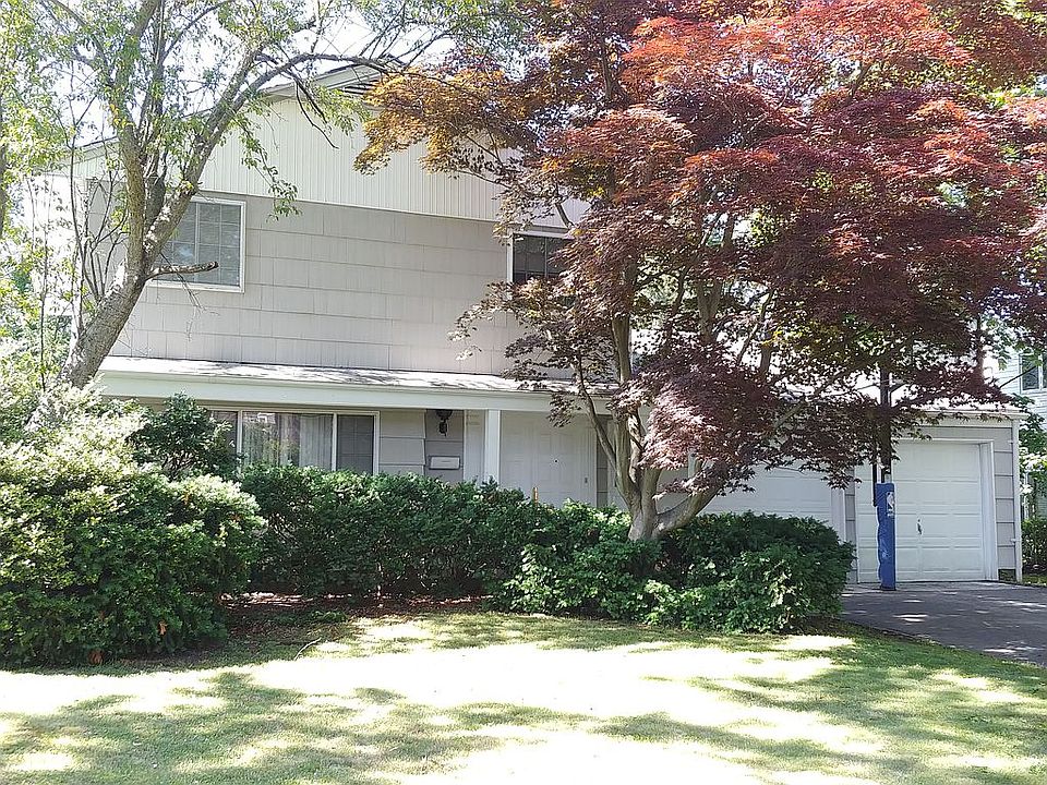 8 Heathcote Dr, Albertson, NY 11507 Zillow