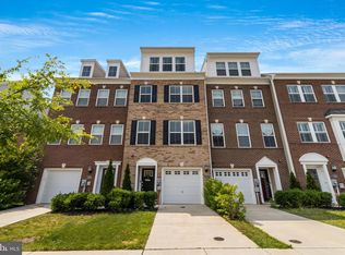5527 Wordsworth Pl, White Plains, MD 20695