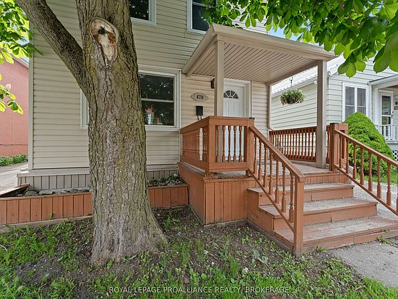 3rd image of 470 Victoria St #468