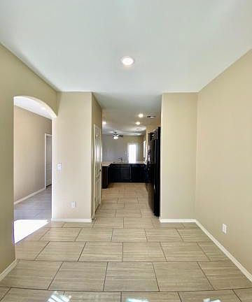 5th image of 14909 Louis Baudoin Ct