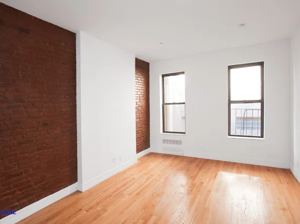 7 Jones Street image 1 of 6