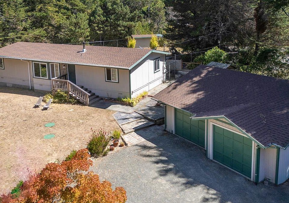 1st image of 31290 Thomas Lane