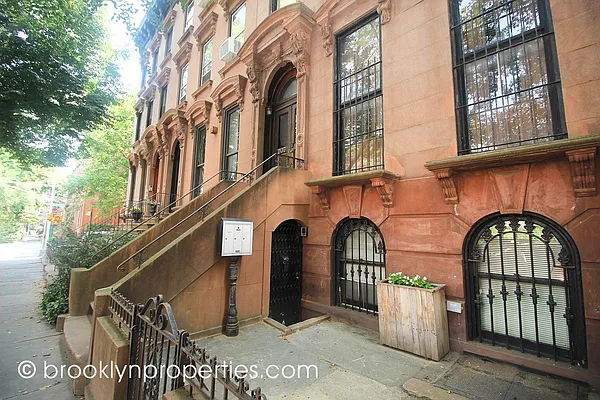 Rented by Brooklyn Properties | media 5