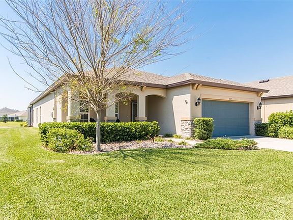 3rd image of 3114 Winglewood Cir
