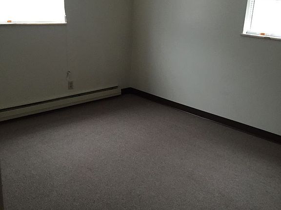 5th image of 816 Themis St APT 102
