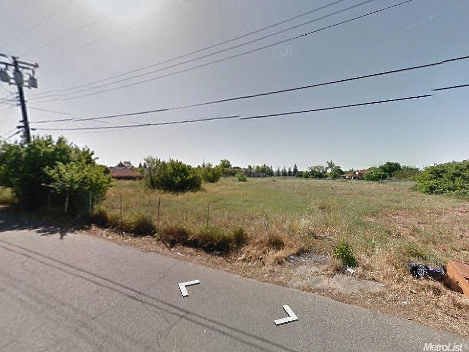 2nd image of 6518 Meader Ave