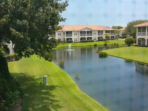 5th image of 4252 Central Sarasota Pkwy APT 423
