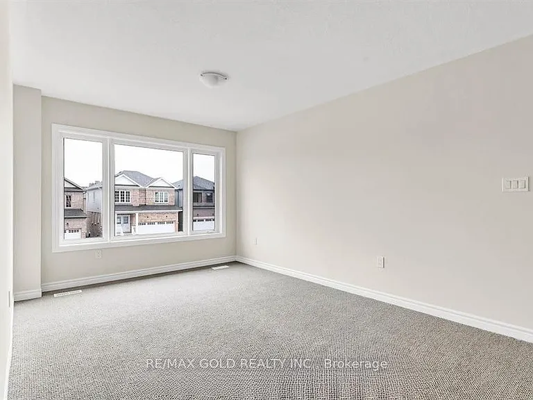 6 Mears Rd — Photo 17