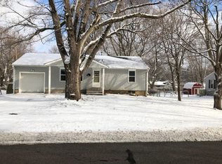 403 NE Grand Ave, Lees Summit, MO 64063