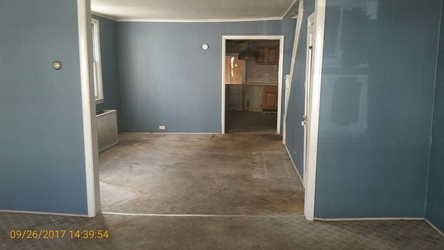 2nd image of 28 N Nichols St