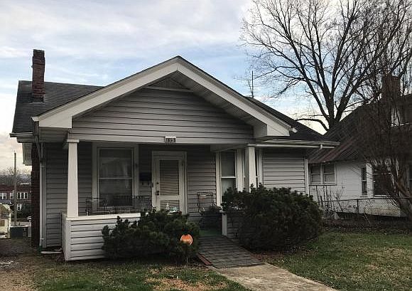 1st image of 115 W Holston Ave
