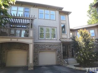 4804 Glenmist Ct, Raleigh, NC 27612