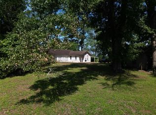 17137 County Road 319, Navasota, TX 77868