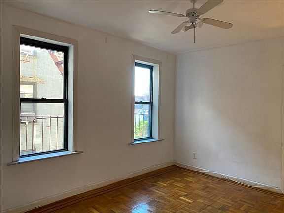 4th image of 2234 Ocean Ave APT E12