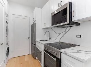 324 E 84th St APT 1A, New York, NY 10028