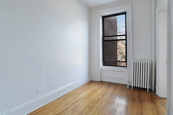 Rented by Corcoran | media 8