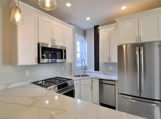 281 Newbury St #19, Boston, MA 02115