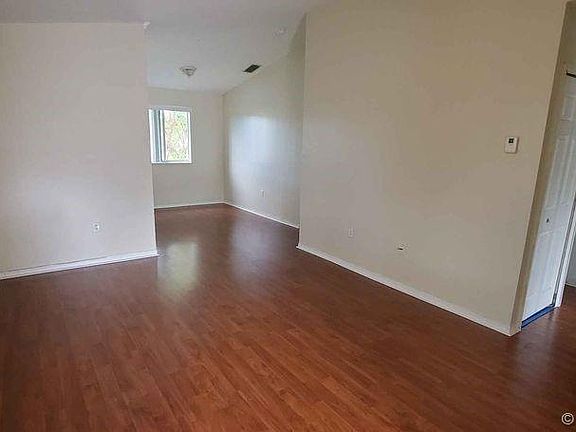 3rd image of 1261 SE 28th Ct Unit 201