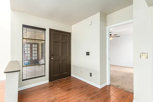 8255 N Oracle Rd #210 Photo 1