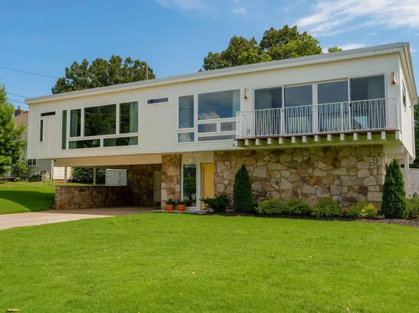 3107 Colyar Dr, Chattanooga, TN 37404
