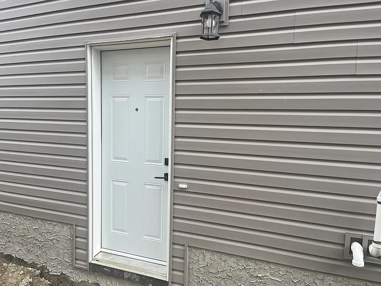 119 Taube Ave — Photo 13