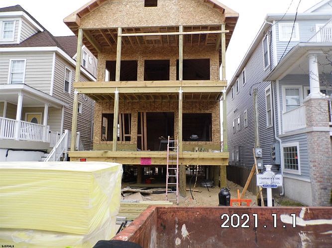 1st image of 1232 Asbury Ave #2-F