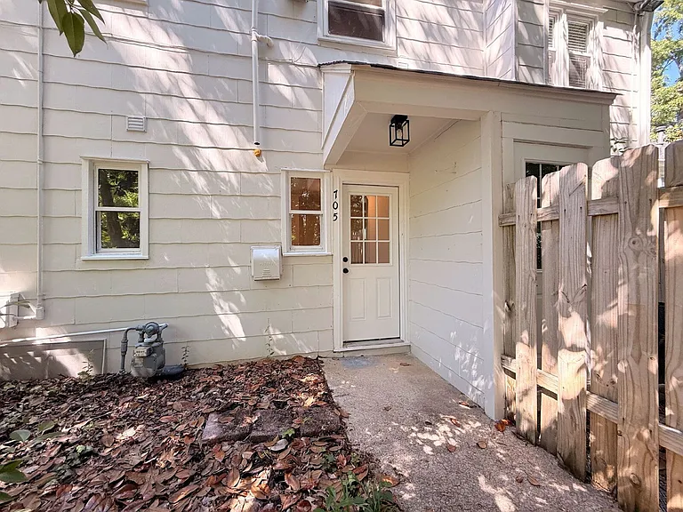 707 Wade Ave — Photo 22