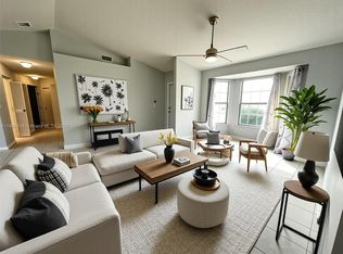 9991 SW 222nd St, Cutler Bay, FL 33190