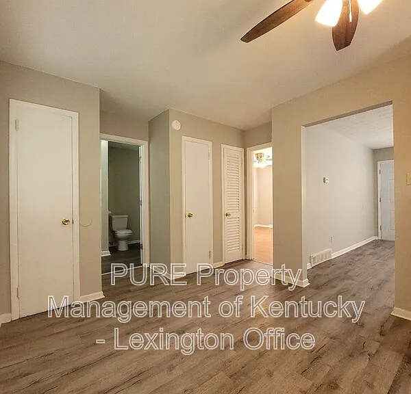 627 Silverleaf Dr — Photo 10