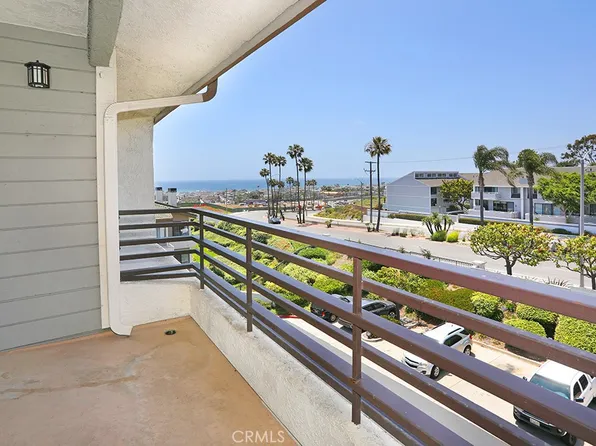 220 Nice Ln APT 313, Newport Beach, CA 92663