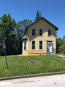 1308 Leclaire St, Davenport, IA, 52803