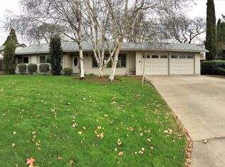 109 S Groveland Ave, Medford, OR