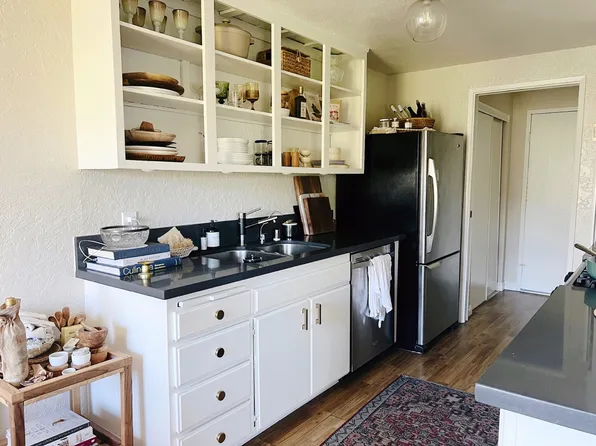 515 N Jackson St APT 315, Glendale, CA 91206