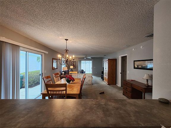 4th image of 2307 Kenilworth Pl