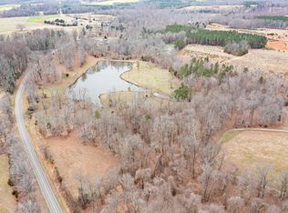 0 Starmount Rd #8726178555, Liberty, NC 27298