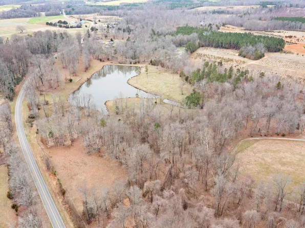 0 Starmount Rd #8726178555, Liberty, NC 27298