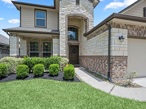 2nd image of 4110 Trenton Arbor Ln