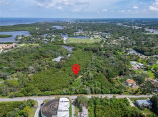 0 Main St, New Pt Richey, FL 34652