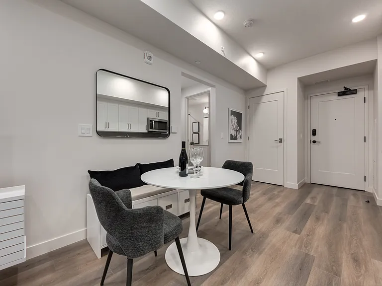 85 Quarry Way SE — Photo 47