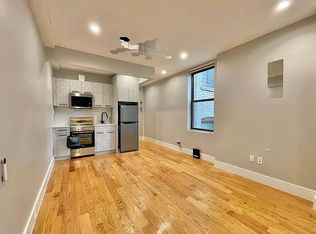 1223 Bushwick Ave #1F, Brooklyn, NY 11221