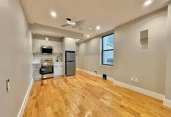 Rented by MADEHOME | media 1