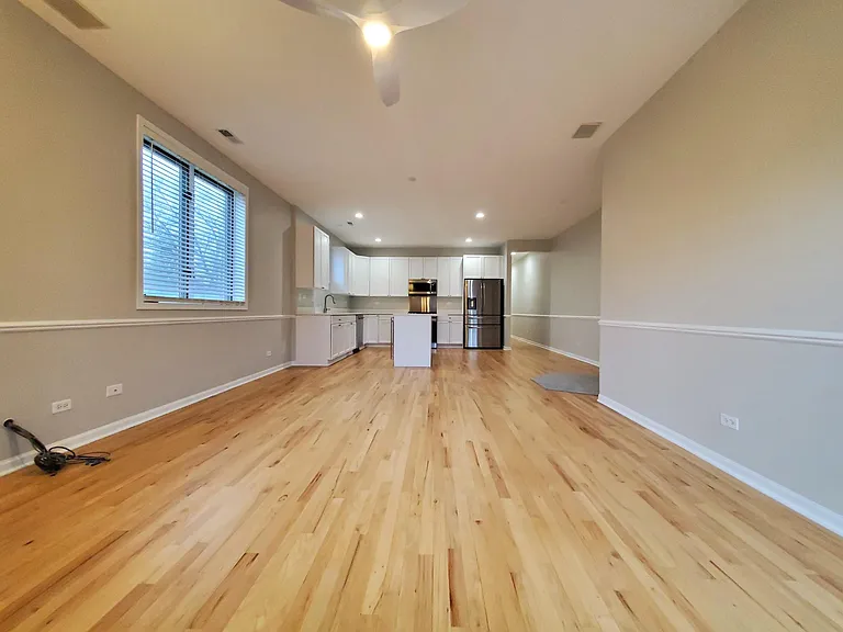 4925 S Forrestville Ave #2S — Photo 26