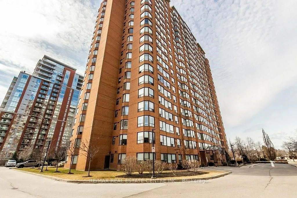 1 bed, $2,500 — Photo 1