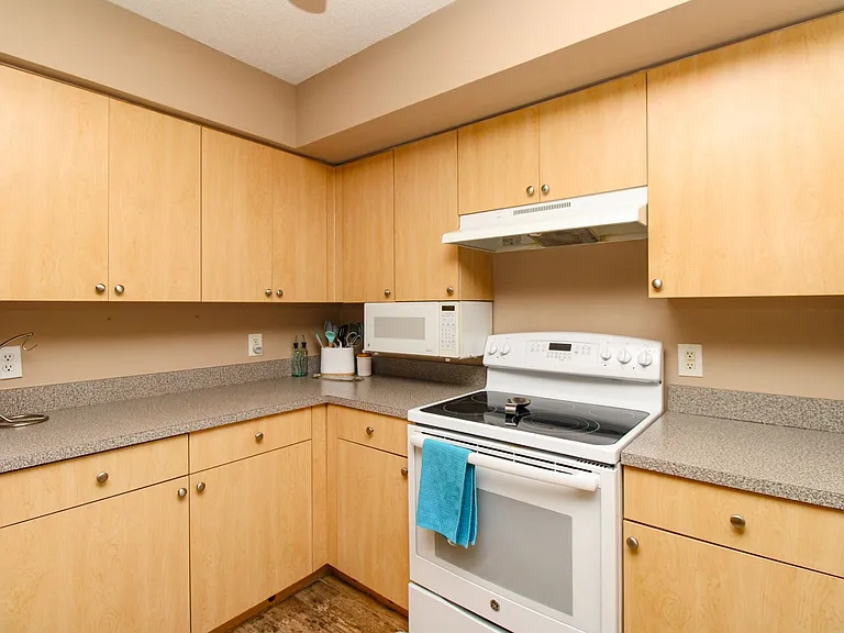 8659 River Homes Ln #1108 — Photo 4