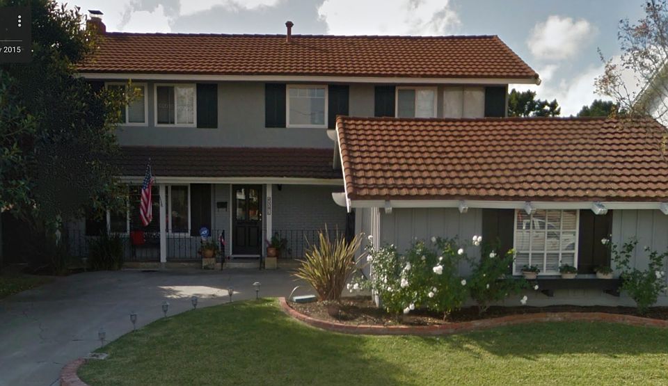 1st image of 4361 Bromfield Ave