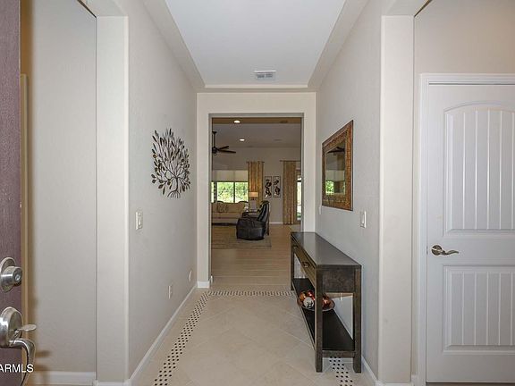 4th image of 16336 W Indianola Avenue