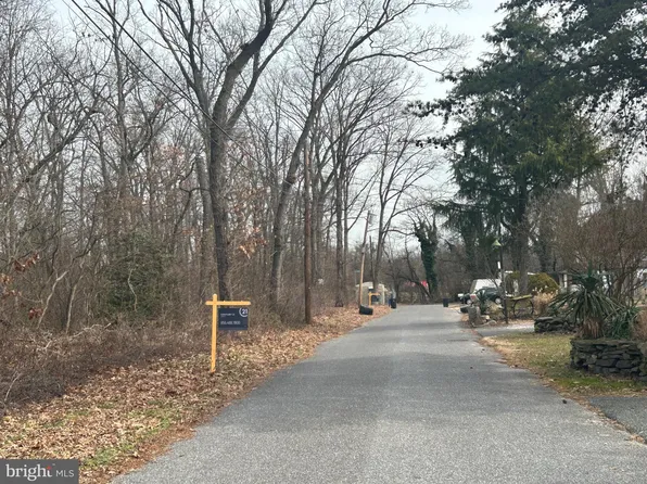 30 Margaret Ave, Sewell, NJ 08080